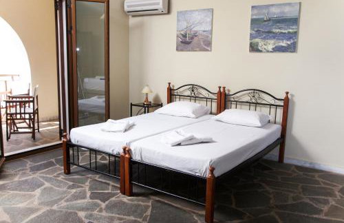 Ionia Studios - Photo 4