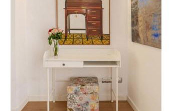 Casa Baldovinos - Photo 8