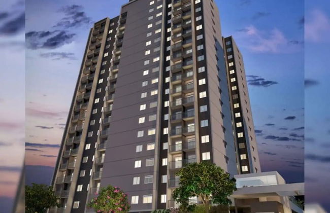 Laguna 1903 - Seu espaço em SP - Foto 27