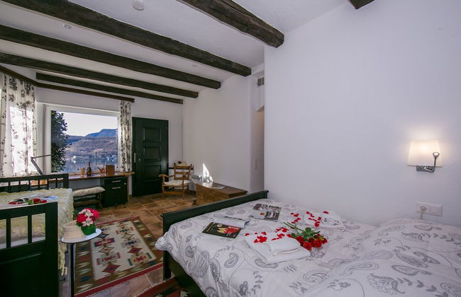 Morcote Magic View - Foto 5