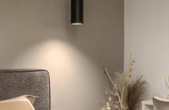 Villa PERLA VERDE - Photo 23