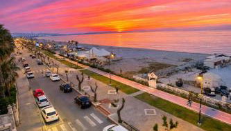 LA BAIA DI NETTUNO Il Gatto e La Volpe - Foto 5
