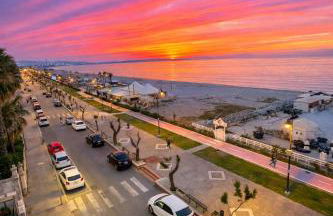 La Baia Di Ulisse - Foto 55