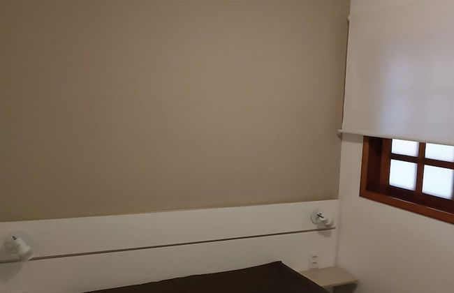 Maranduba Ville II - Foto 1