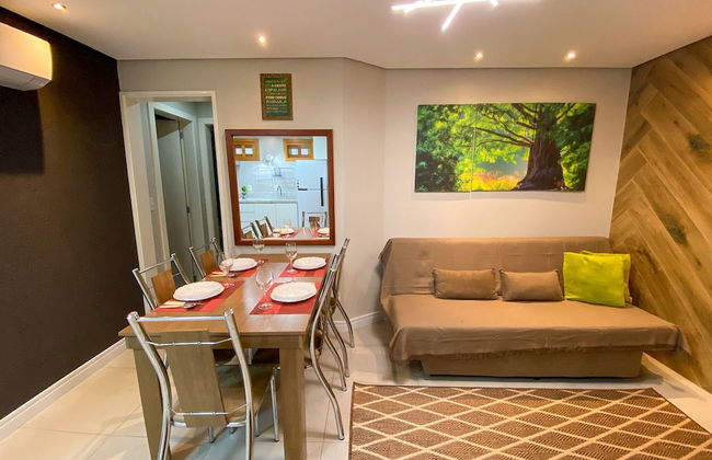 LOCAR-IN GRAMADO- Edifício Bela Vista - Photo 20