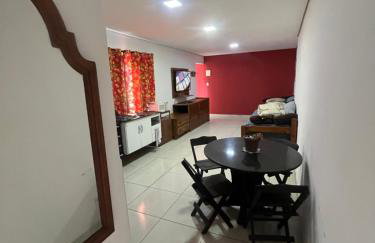 Cantinho do Sossego - Foto 21