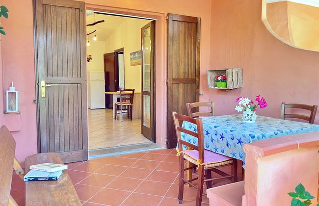 Holiday Home Close to the Sea - Foto 29