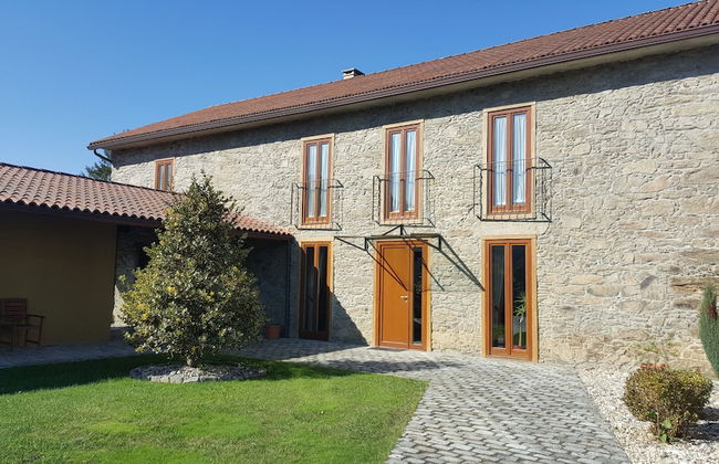 Casa da Paioca - Foto 20