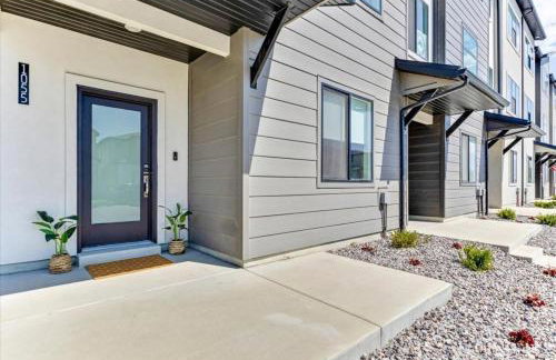 Lemon Breeze - Foto 4