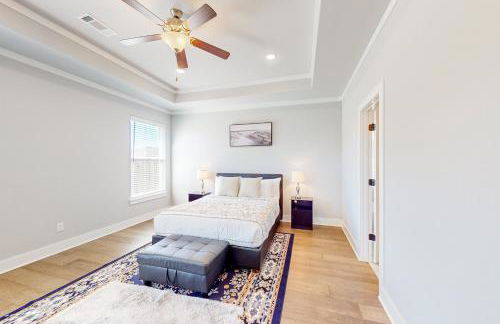 Life is Good on 18th Street - Foto 20