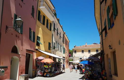 Beach and Bike e Beach and Sun - Photo 37