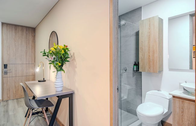 Once 94 by Jalo - Foto 32