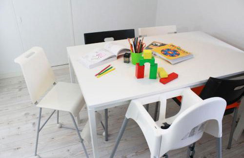 Apartment in Bremen - Foto 22