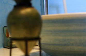 Ikastikies Suites - Foto 38