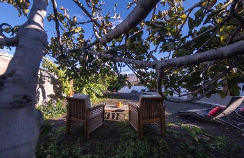 Casa con encanto - Foto 29