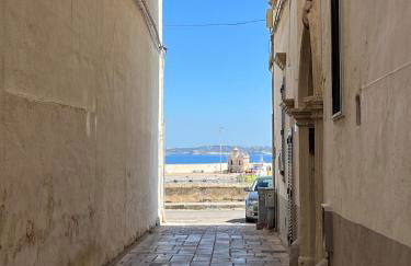 Casa vacanze Buon Vento - Foto 24