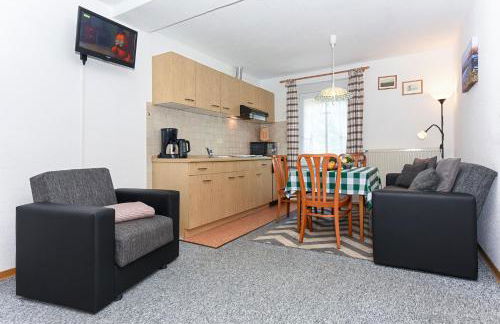 Wiesenhof Nordsee - Photo 40