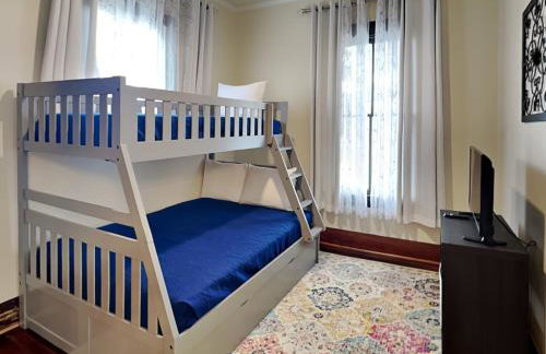 The Korner Store - Foto 43