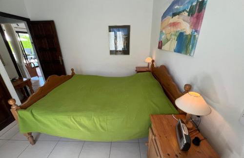 Torre Vella 16 Privat pool - Foto 18