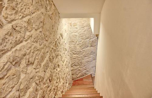 LA CASETTA - Foto 17