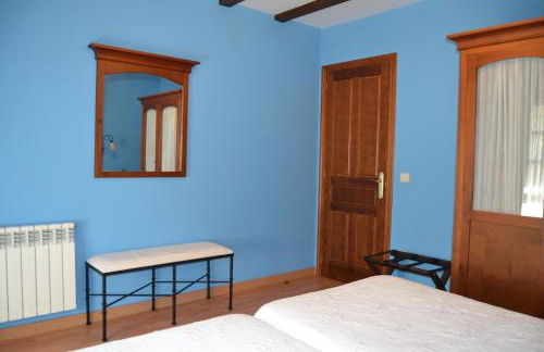 Casas Rurales Las Corradas - Foto 34