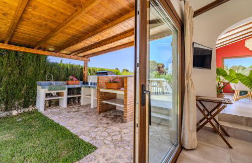 Ca Rulleta Jávea - Foto 29