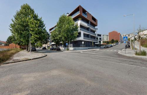 Vale viver - Foto 26