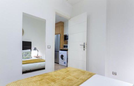 Universidad en Madrid - Photo 49