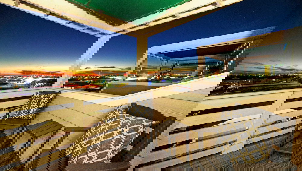 Island Paradise by Avantstay Pool, Island Views - Foto 1, Interior