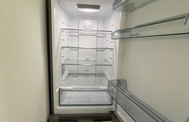 Rochester House - Foto 34