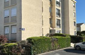 Appartement REIMS 3 chambres - Foto 27