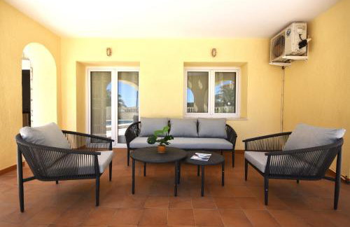 Villa Cucarres - Photo 30