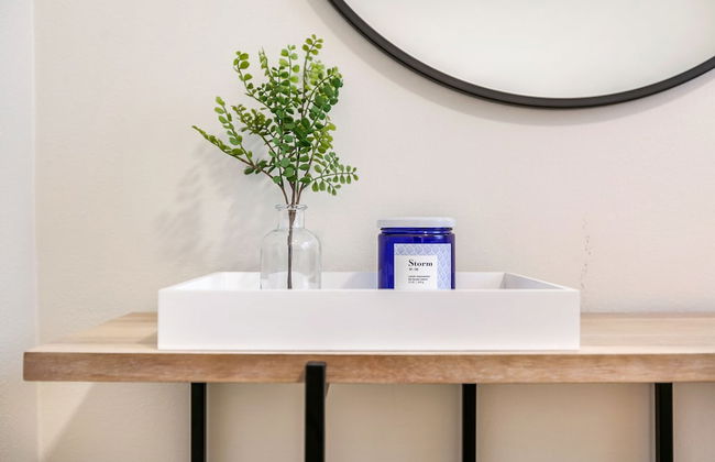 Hosteeva 3BR Steps to St. Charles Ave - Foto 21