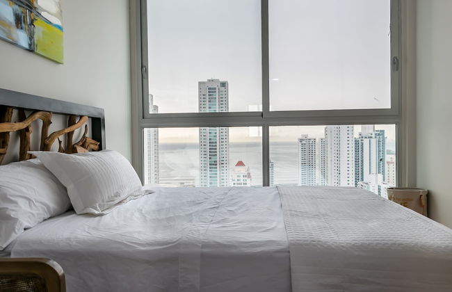 Best Condominium Ocean View - Foto 4