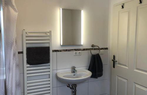 Ferienhaus-Wiesenblick - Foto 7