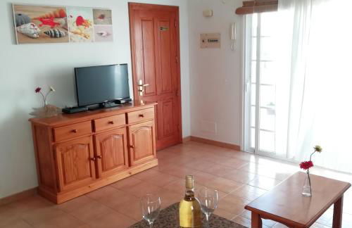 Rincón del descanso - Foto 2