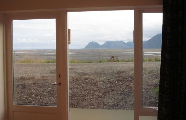 Apartment Brekka í Lóni - Foto 7