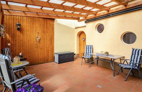 Ferienwohnung Inge - Photo 25