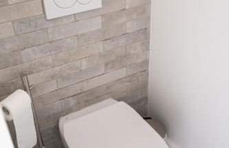 L'Eperonnette, cozy house with swimming pool, surrounded by vineyard, near St Emilion - Foto 43