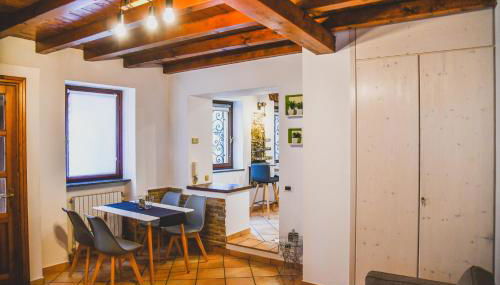 Vittoria Holiday House Stresa - Foto 4