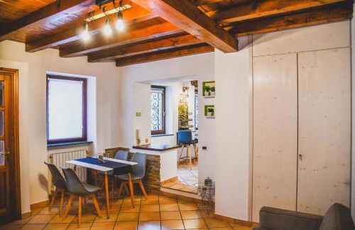 Vittoria Holiday House Stresa - Foto 4