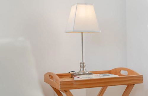 Villa Eck Gartenblick - Foto 17