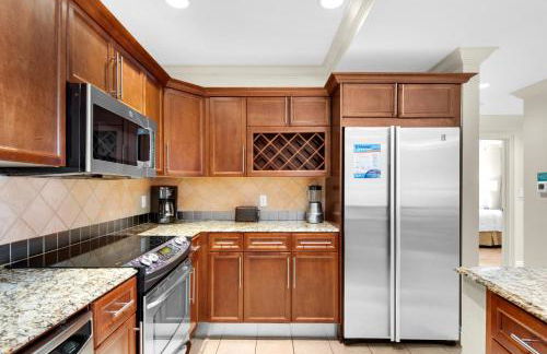 Emerald Grande W223 - Foto 32