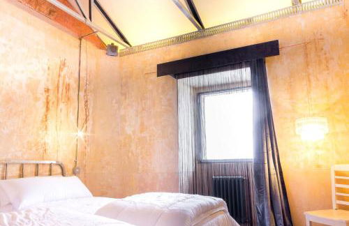 Casa Rural La Abacería - Photo 62