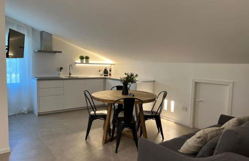 Villa Torrione - Apartments & Pool - Foto 58