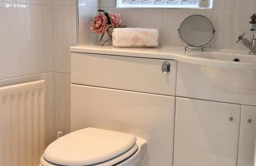 Spacious Home for Workers & Families - Quiet area - Foto 6