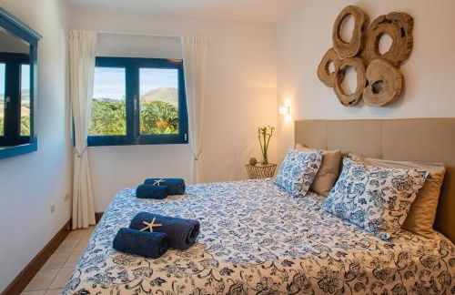 FRONTLINE VILLA 25, Modern Coastal Design with Amazing Views - Foto 13