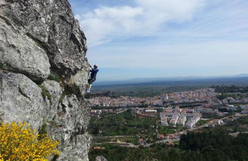 Casa da Rua Nova - Foto 9