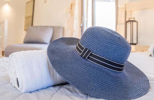 Armenous Green Dia's Mansion - Foto 16