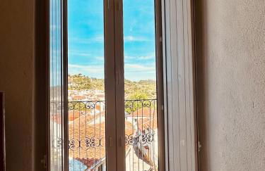 Casa do Castelo - Foto 36